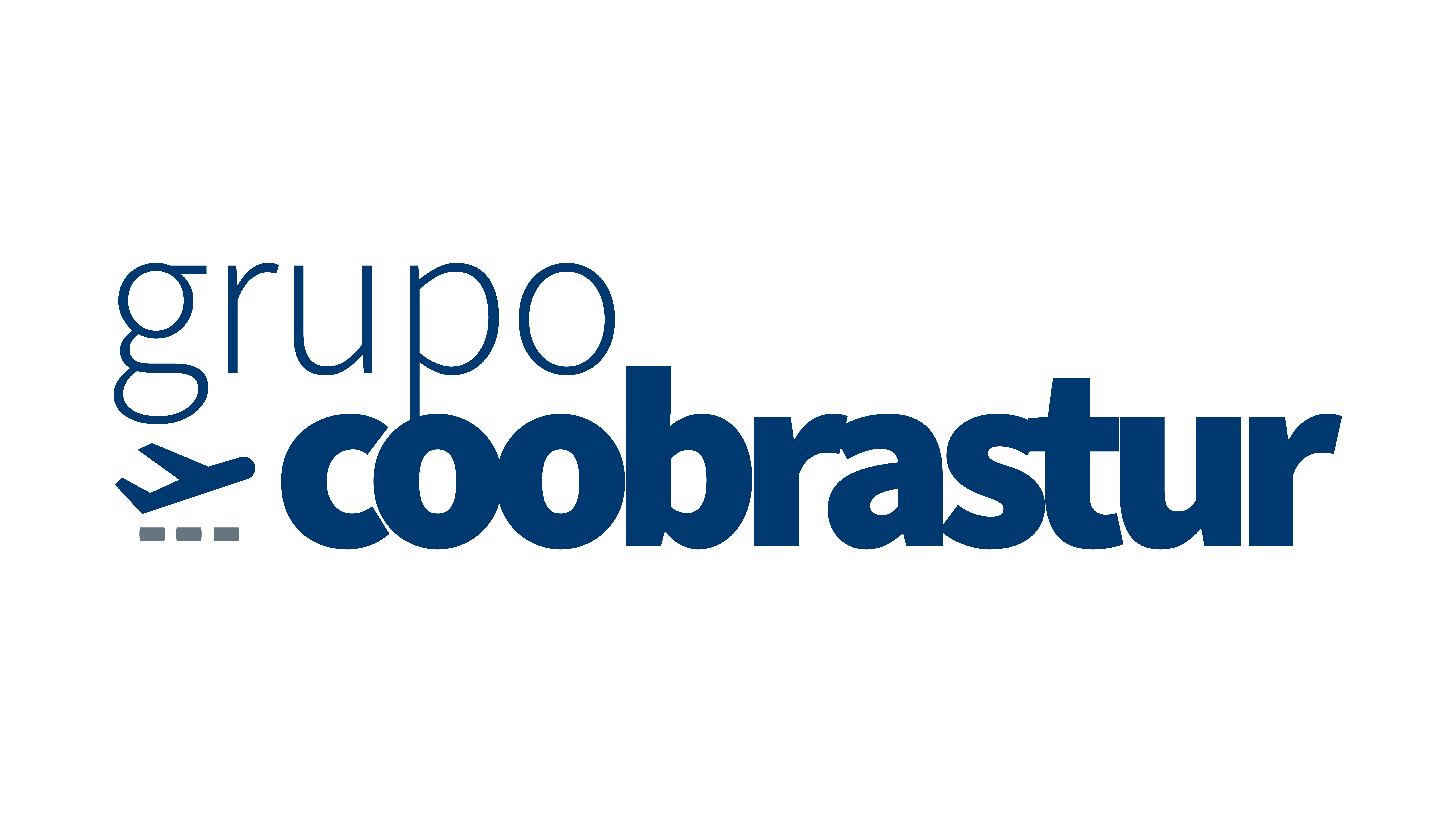 Logo da Empresa